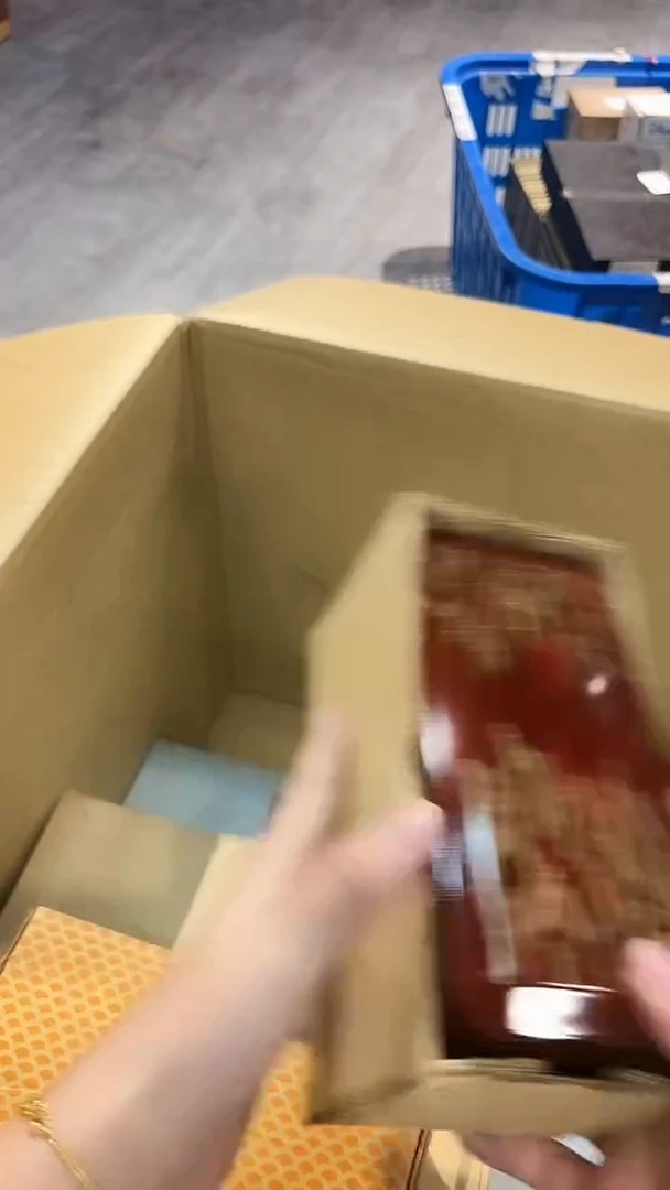 用****91119棒棒棒棒棒棒