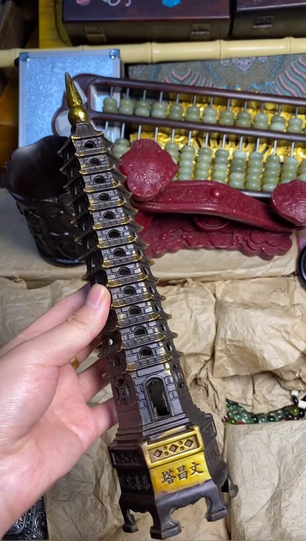 主播推荐主播推荐