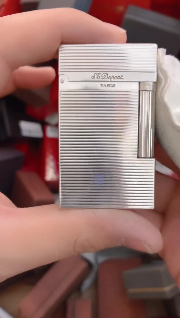 中古打火机闪购链接