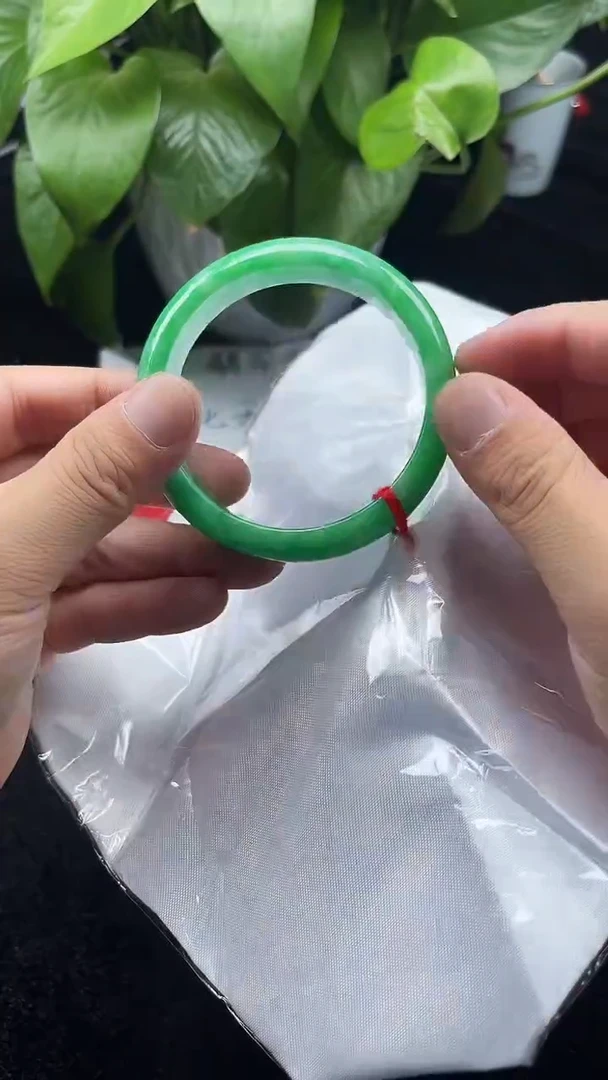 以实物为准 所见即所得53