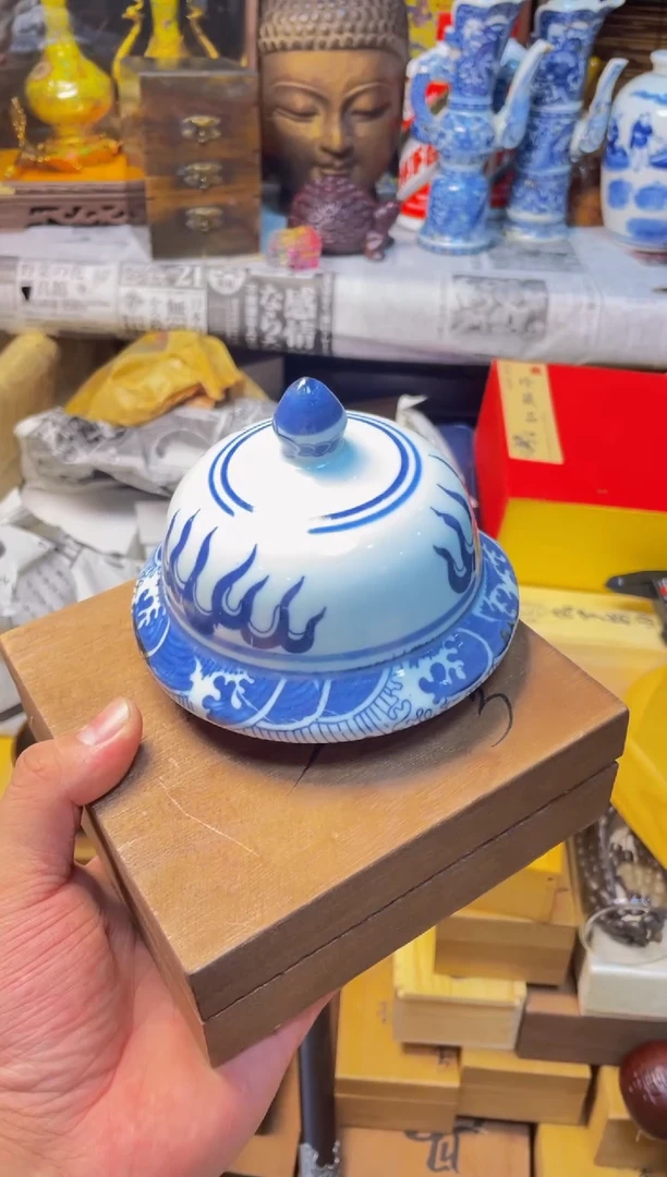 泽易中古仓直播精选推荐2-10