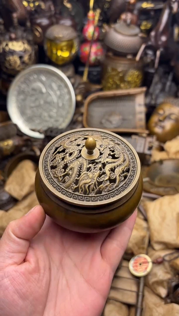 小周专属精选链接