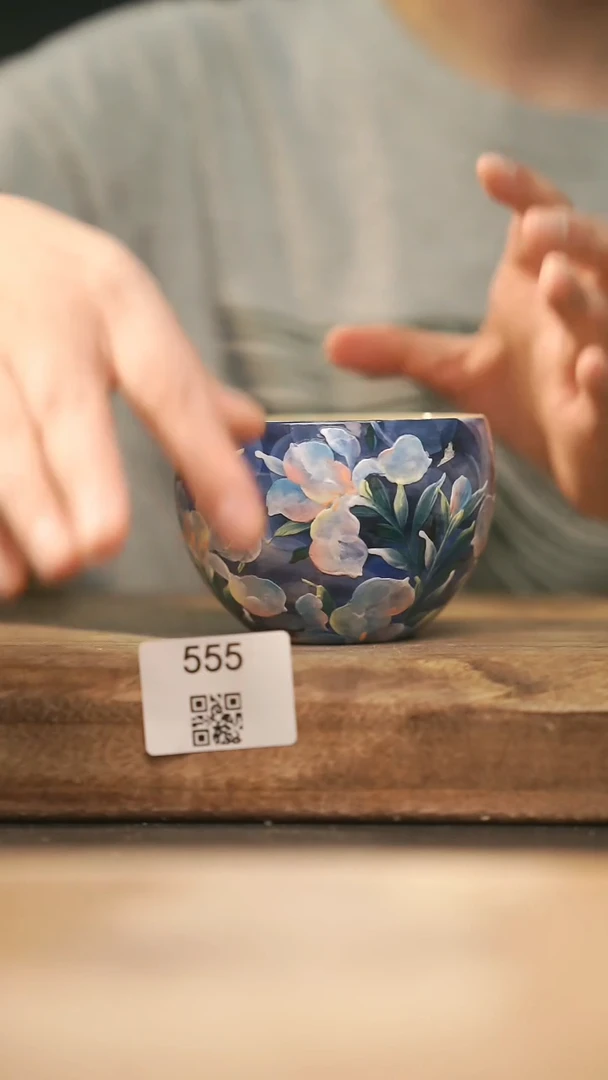 【落单孤品】福利/杯子@@555