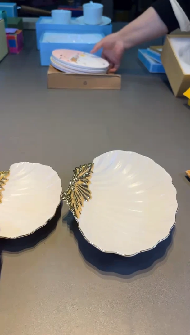 好物名品折扣好物名品折扣