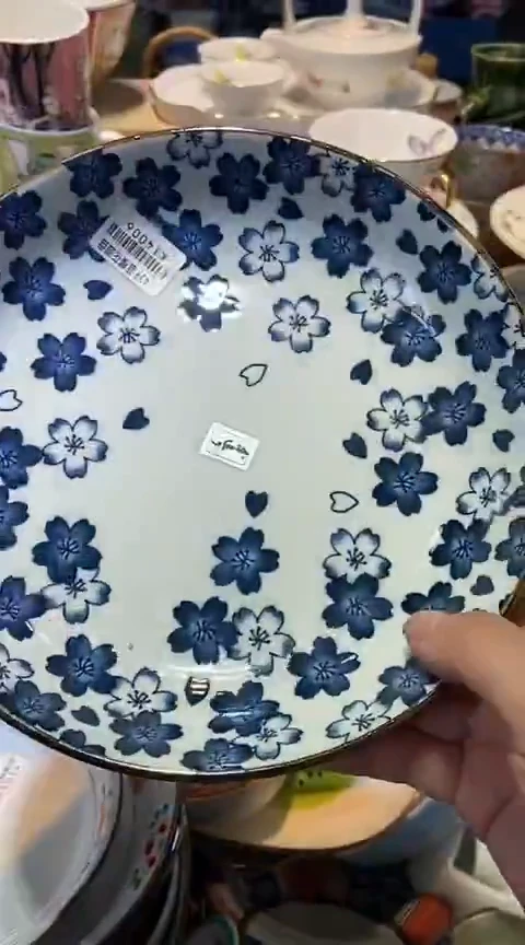 瓷片1111111111111@@1