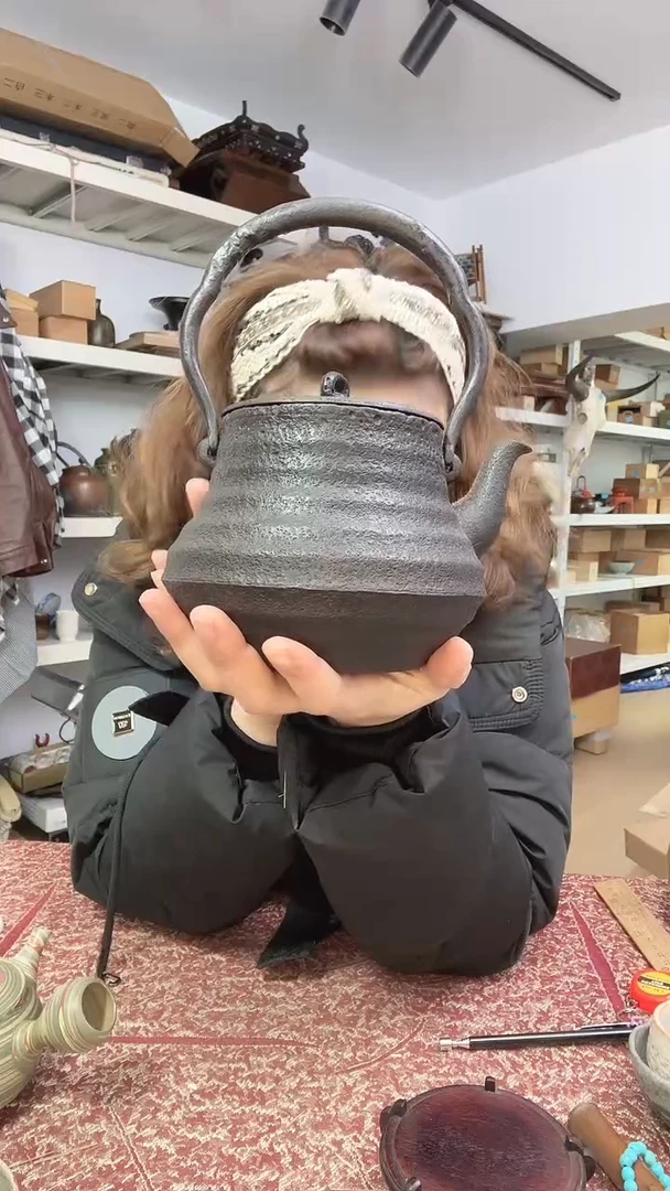 勾*白D147日本回流不退不换