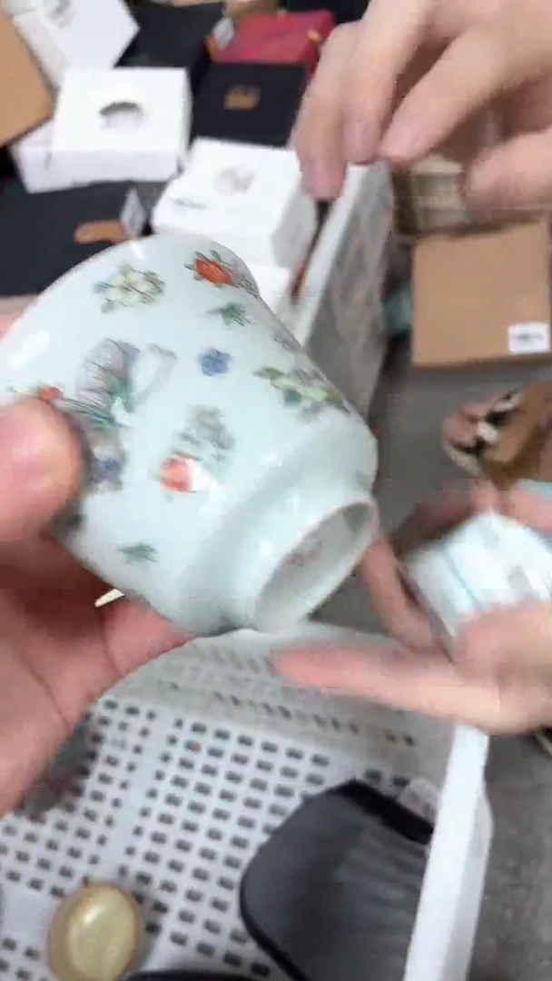 闪购商品闪购商品@@ss2775
