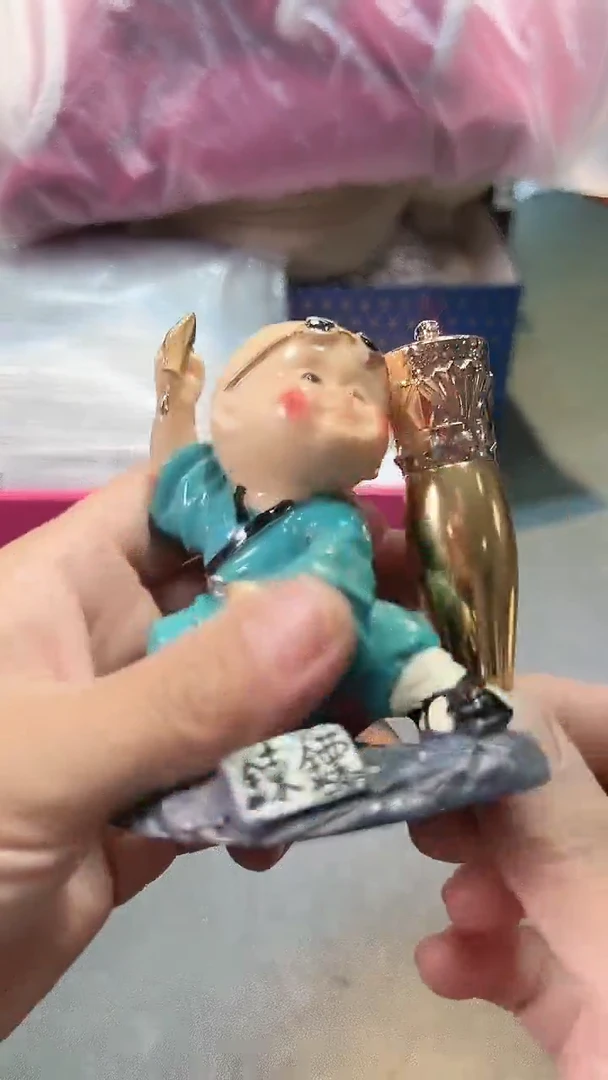 瓷片全场正品,一件不留@@1