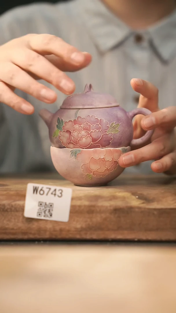 【经典福利】/ 套装@@W6743