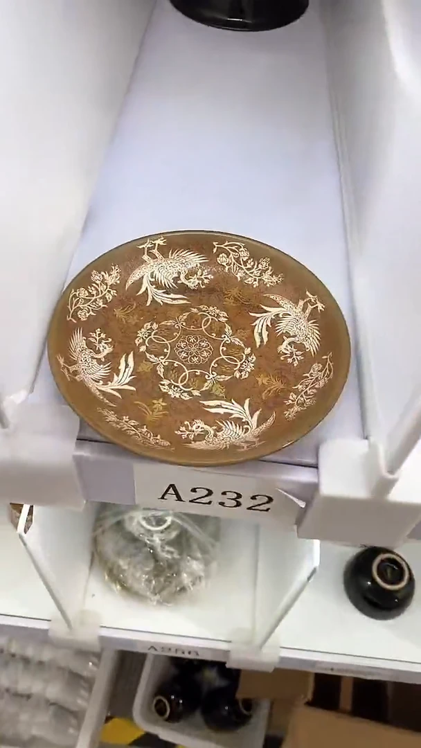 瓷片A210陶瓷茶具茶器