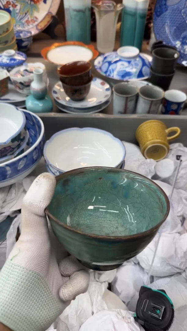 摆件不***8瓷器瓷器瓷器瓷器