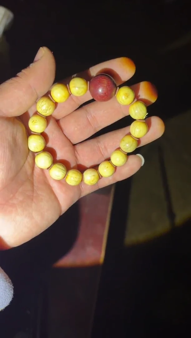 木琳专属哈哈哈哈哈哈哈哈哈哈哈