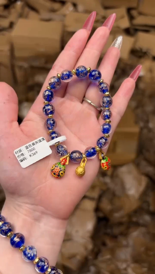 华夏名瓷闪购福利无礼盒