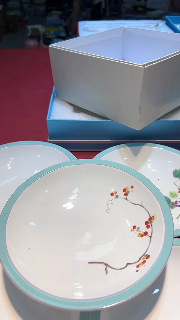 【闪购商品】瓷片1111111111111111