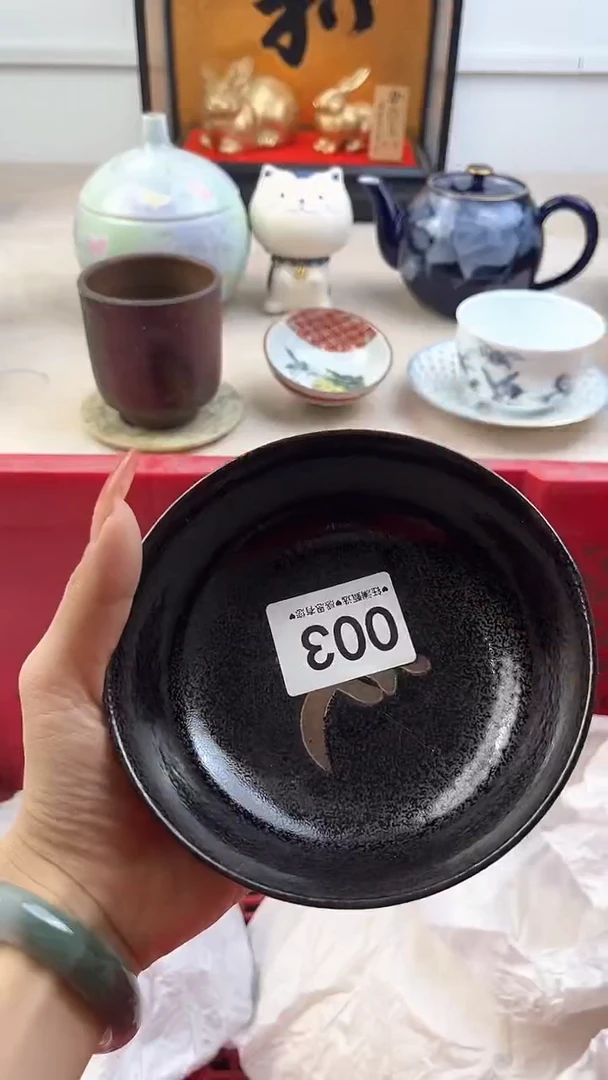 【闪购商品】瓷片003，，，，，，