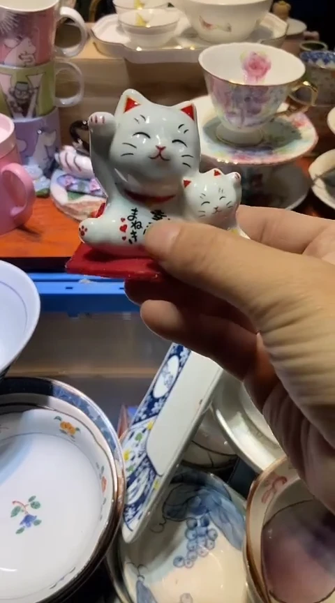 瓷片1111111111111@@1