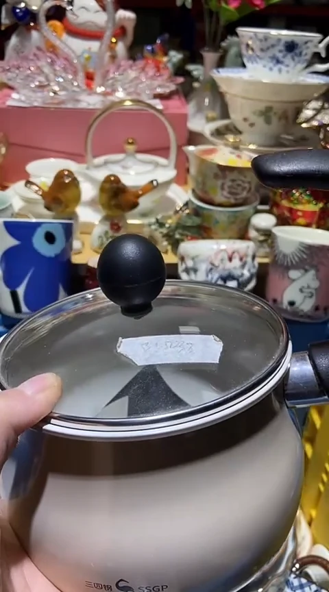 瓷片111111111111@@1