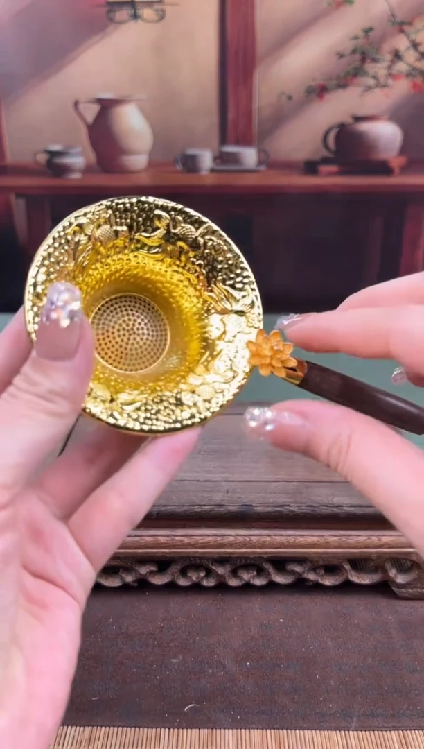 【闪购商品】顾德茶器福利闪购链接