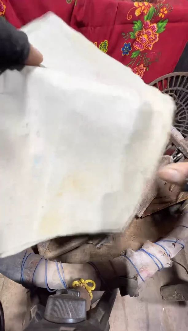 0818老王直播间专属链接