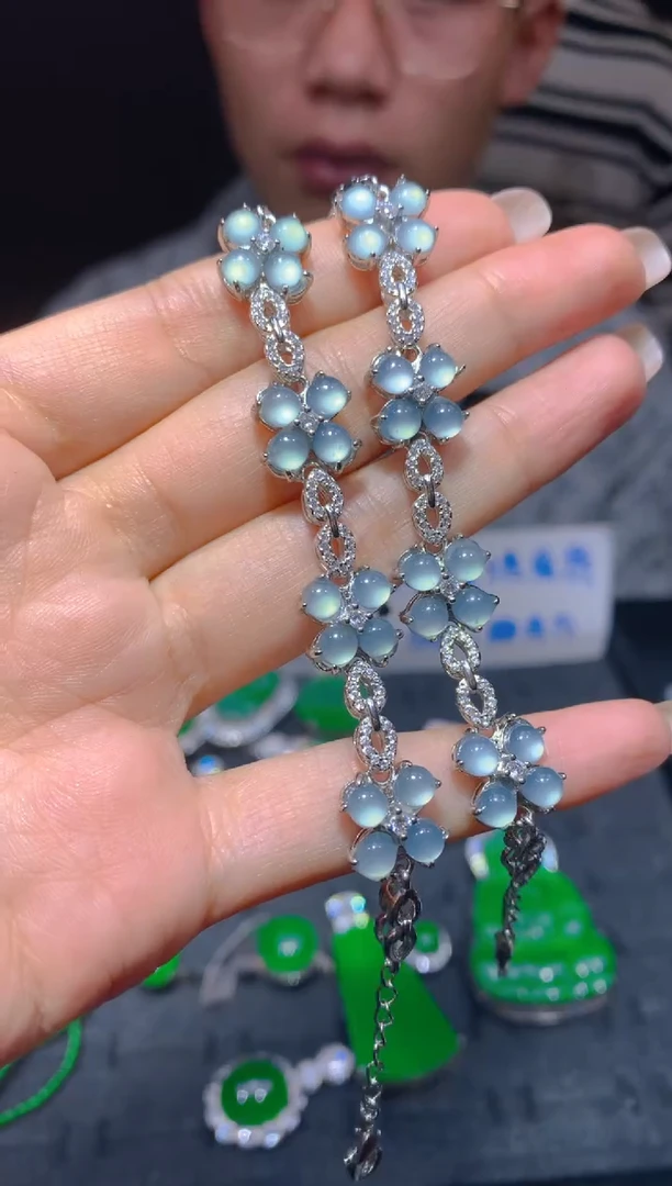 未镶嵌定制翡翠191多样性发货（发其一）