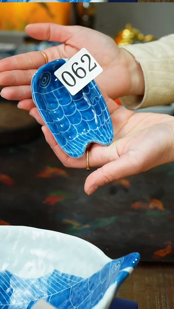 【闪购商品】........................茶碗