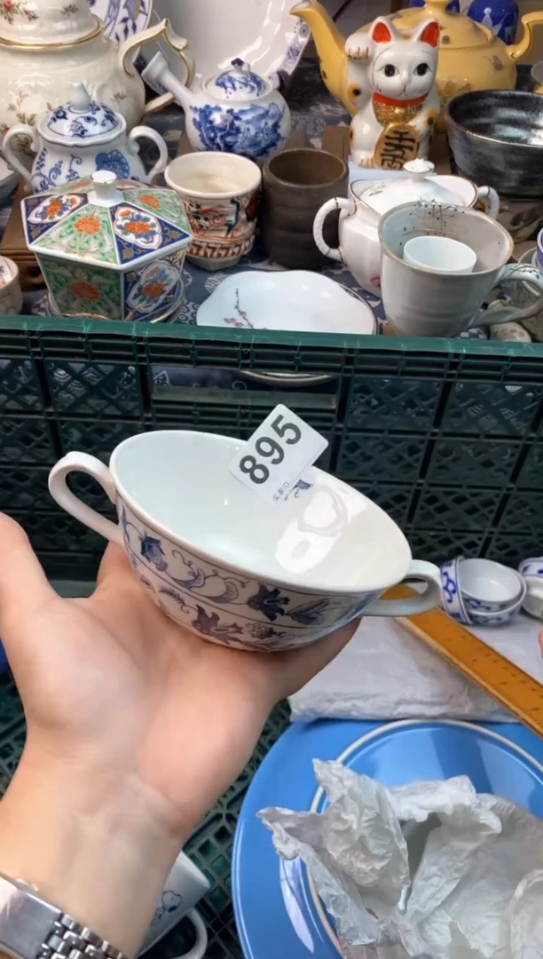 瓷片大***龙[○･｀Д´･ ○][○･｀Д´･ ○]