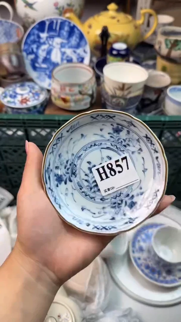 瓷片纯***猴(*^_^*)(*^_^*)