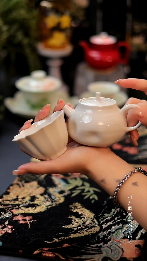 哈哈哈哈哈哈哈哈哈哈