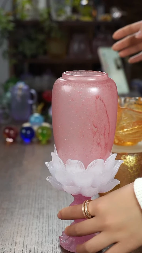 闪购闪购宝莲灯孤品色