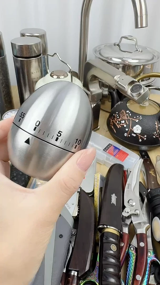 瓷片外贸小公主正品保证