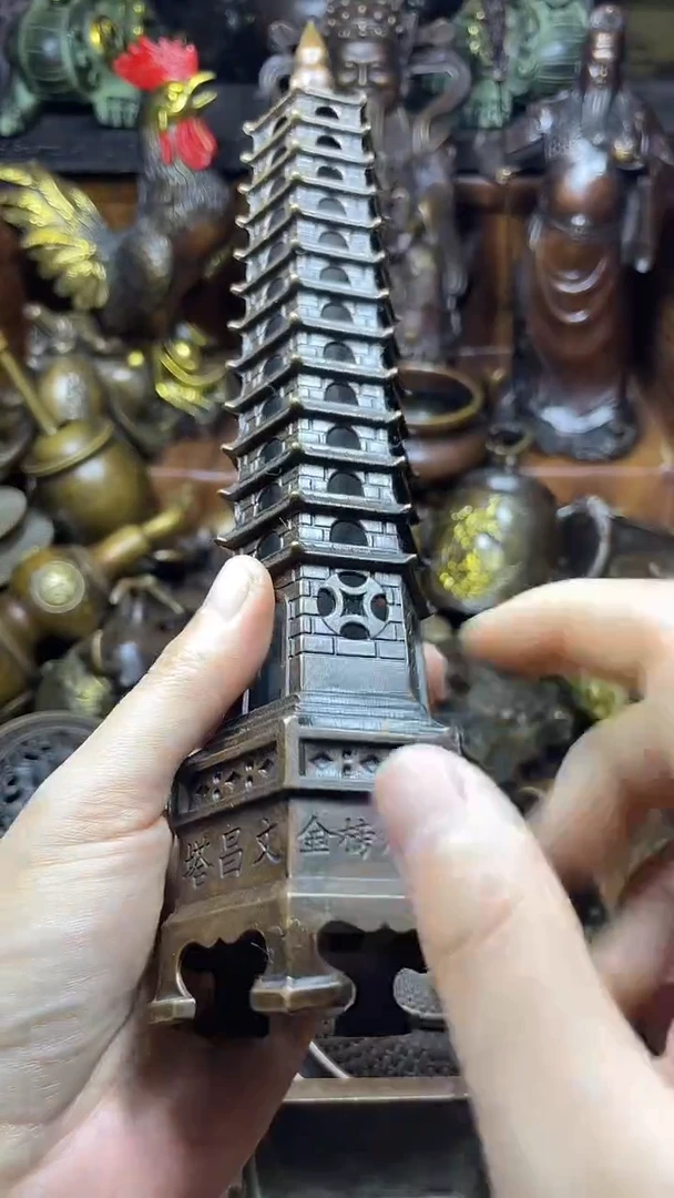 闪购链接，点击下单，有运费险