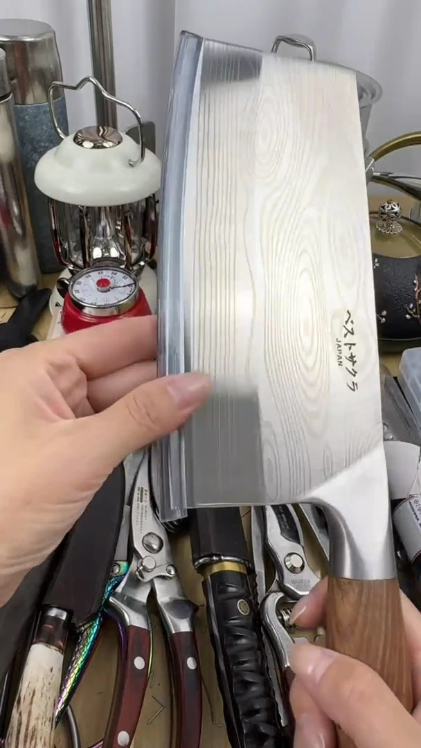 瓷片外贸小公主正品