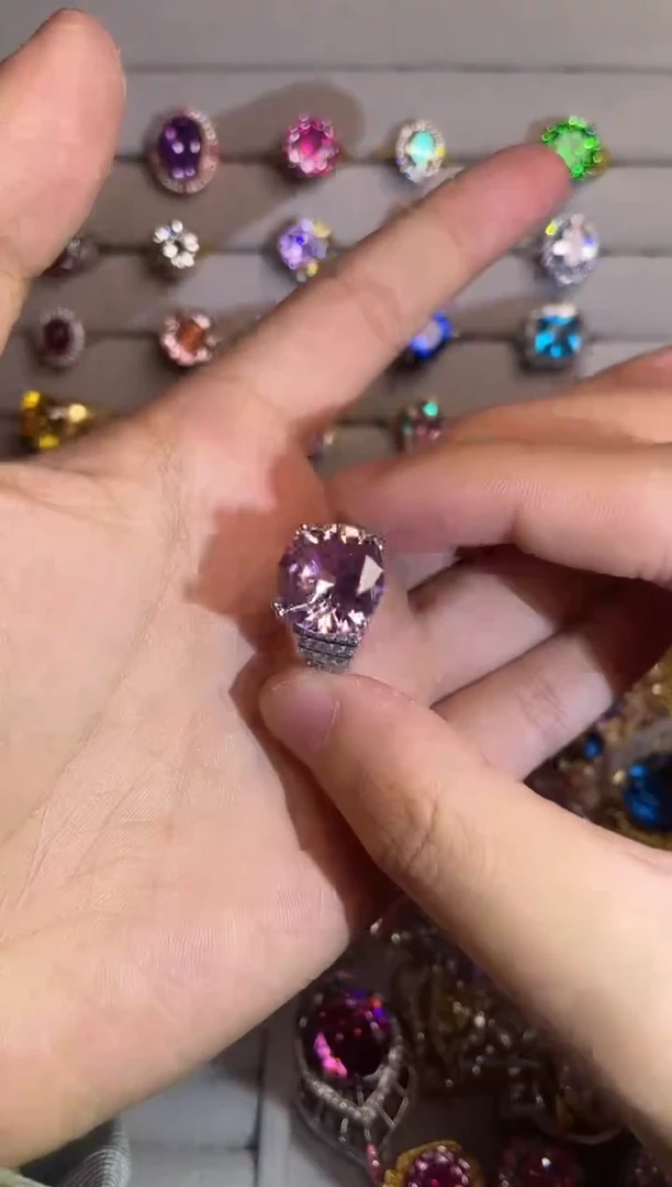 无非金属面条推荐A046