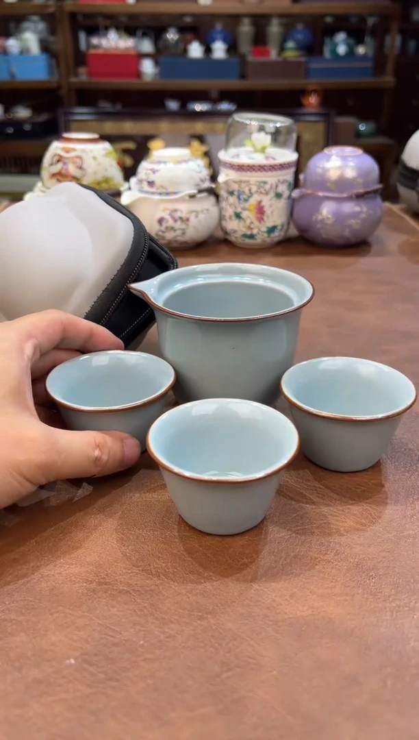 ccccc真的很便宜111111111111