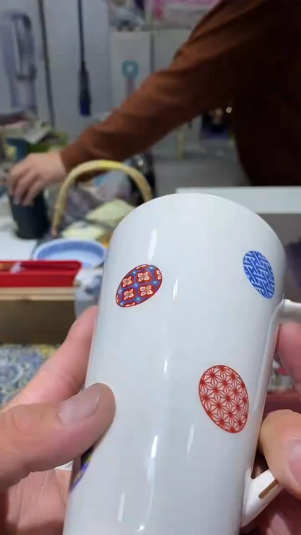 瓷片11111111111@@1