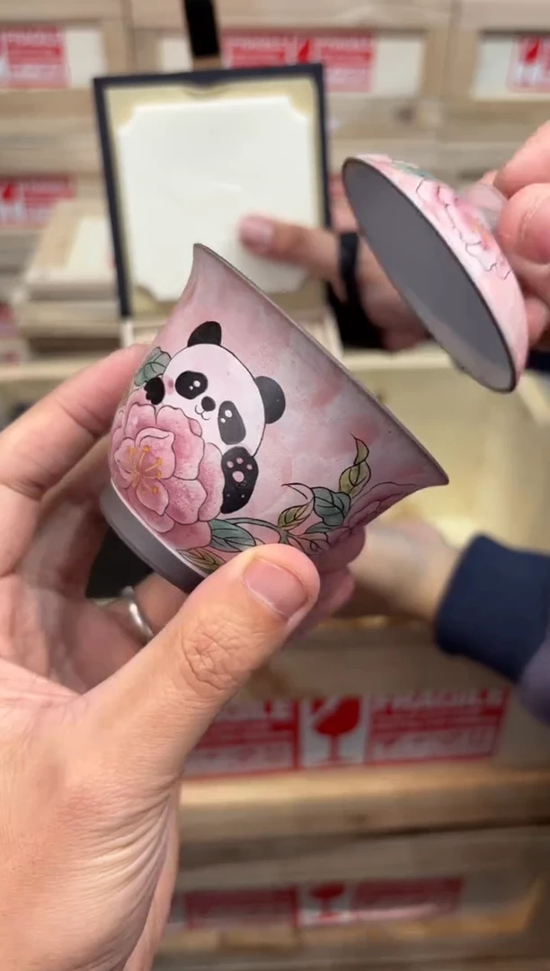 瓷片@@@@@@@@@@@@@@3742