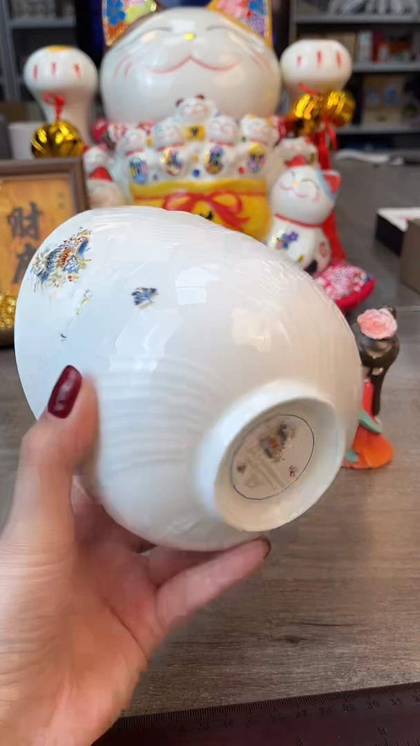瓷片看小满买正品@@Y605
