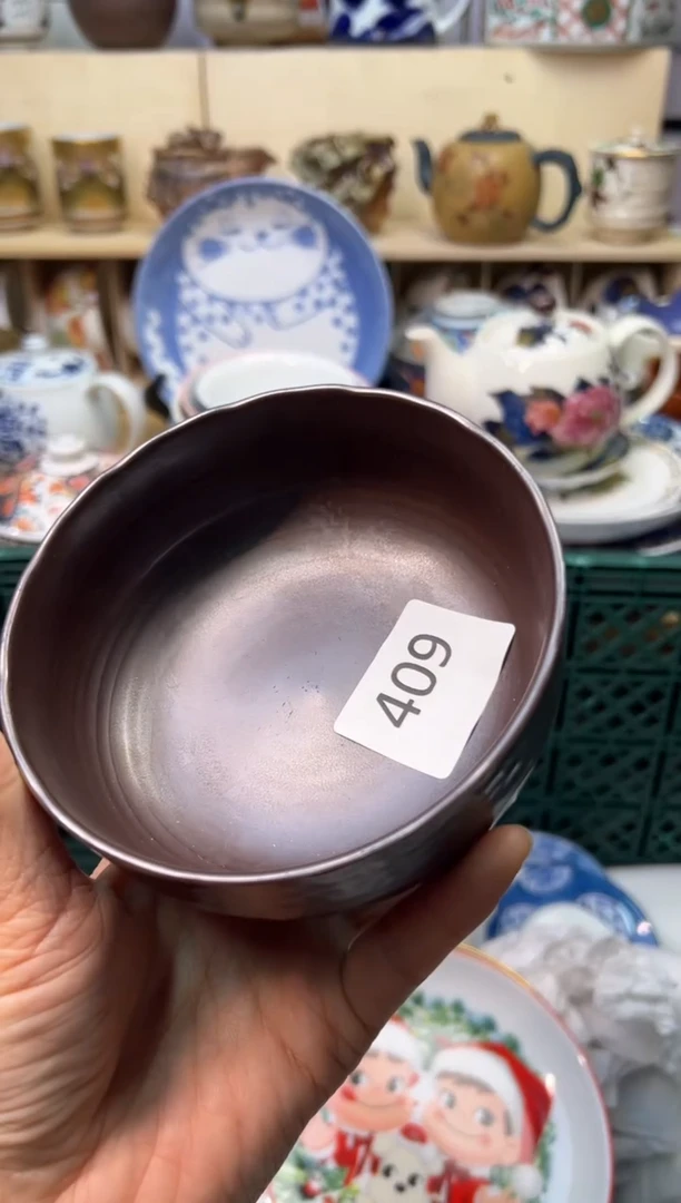 【闪购商品】M               409