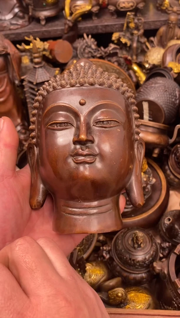 案台摆件  物品摆件