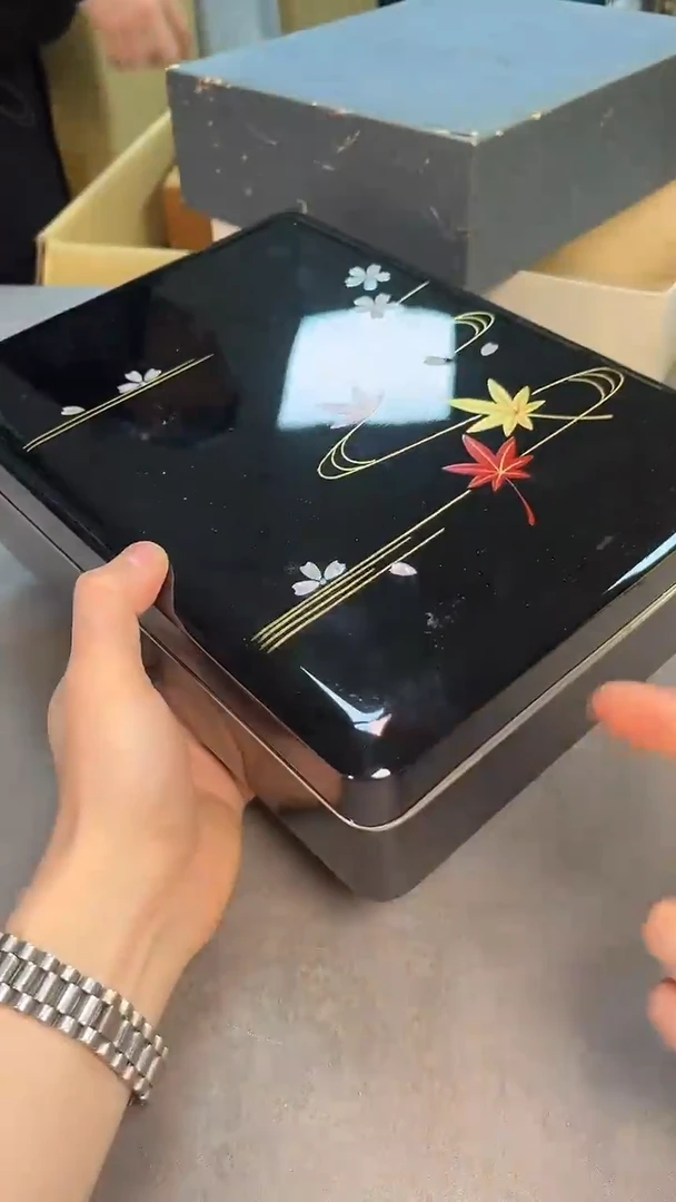 茶宠瓷器茶具套装