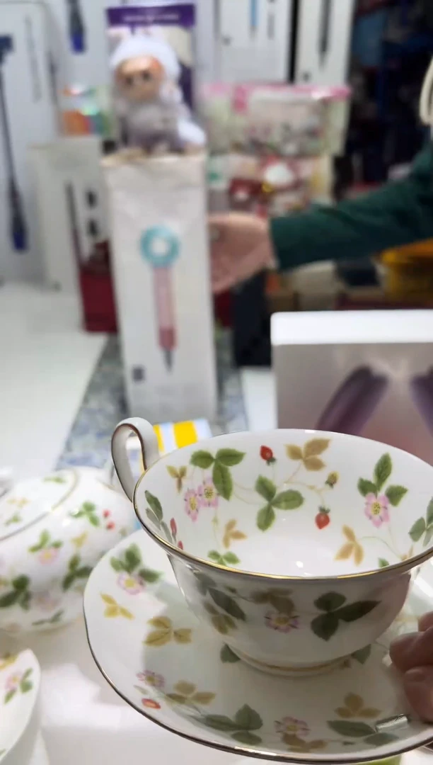 瓷片名品折扣名品折扣名品折扣2@@1