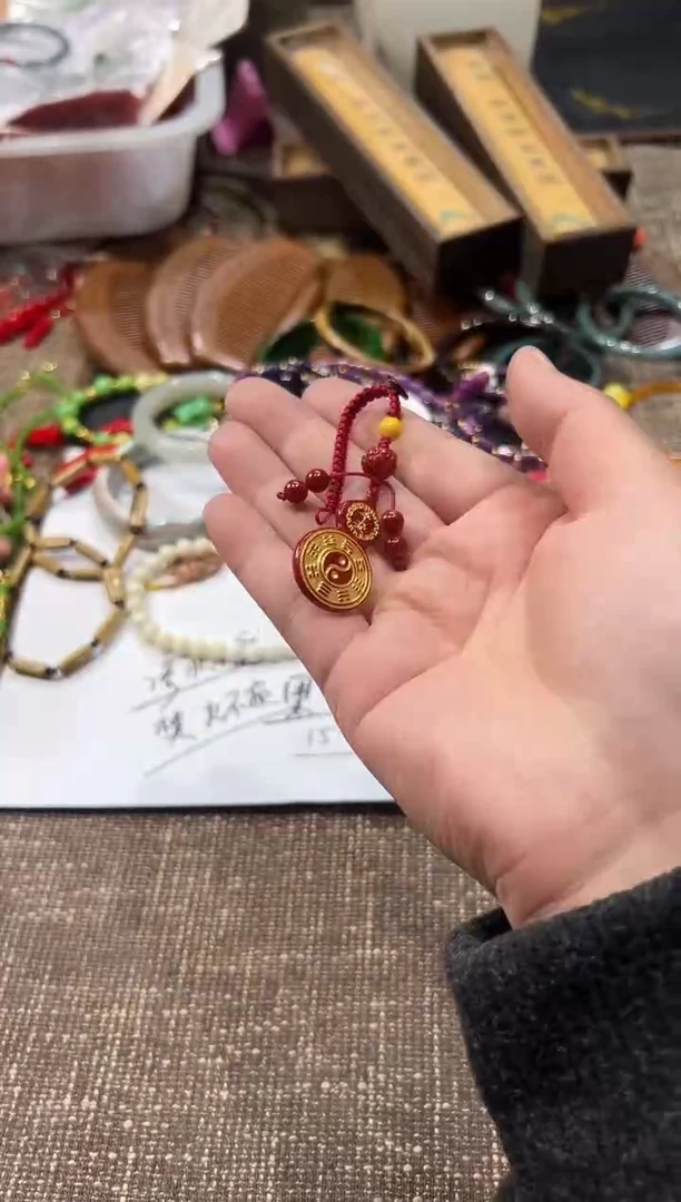 无非金属多样性发一G68