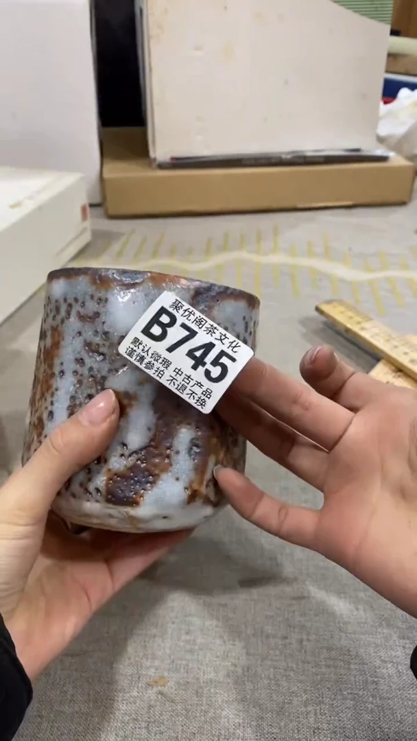 【闪购商品】碟聚优阁闪购商品B745