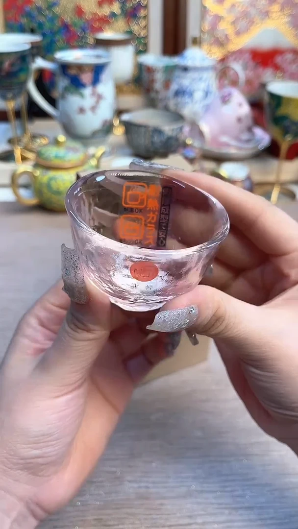 瓷片陶瓷陶瓷陶瓷陶瓷
