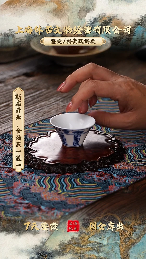 111111111111111111111