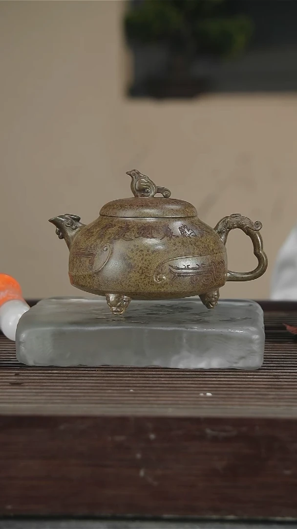 茶壶紫砂宜兴紫砂壶紫砂壶宜兴紫砂壶紫砂壶