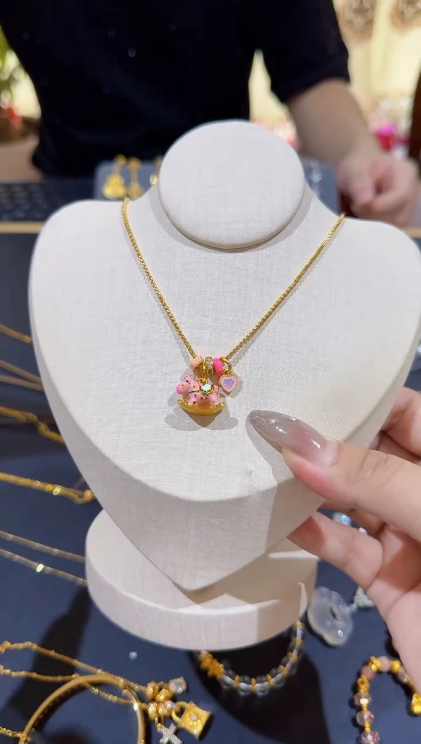 合成立方氧化锆铜合金121