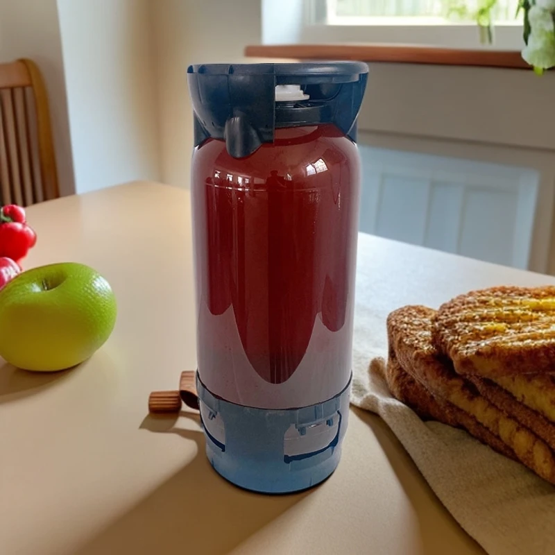 菲伦堡经典双花拉格黄啤精酿啤酒20L大容量商用小酒馆夜市 打酒站