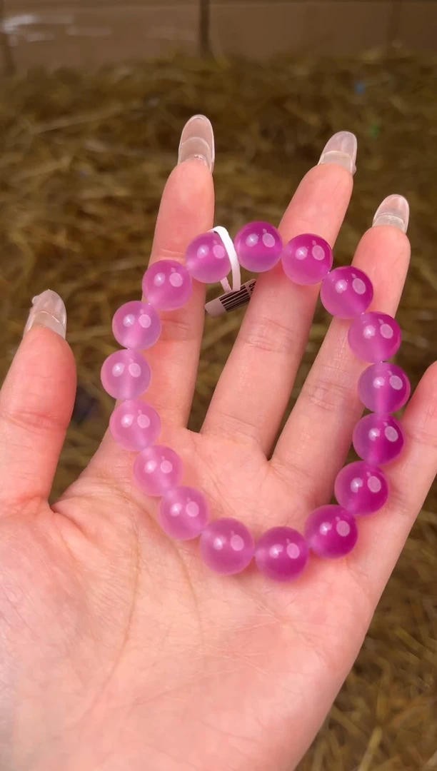 九禧甄选福利闪购商品无礼盒