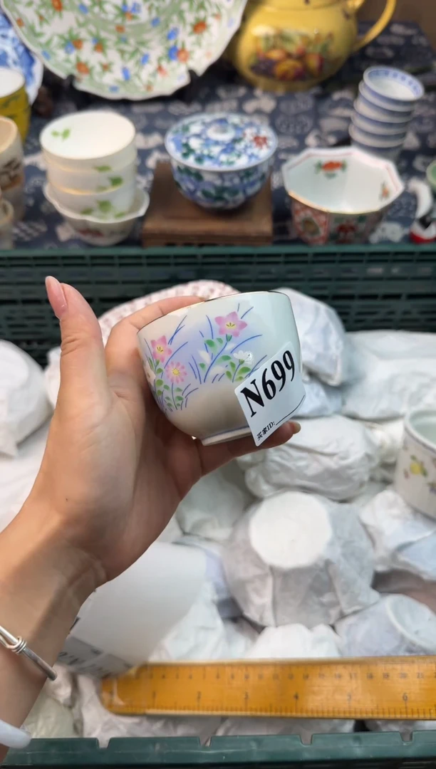 瓷片灵*111111111111111